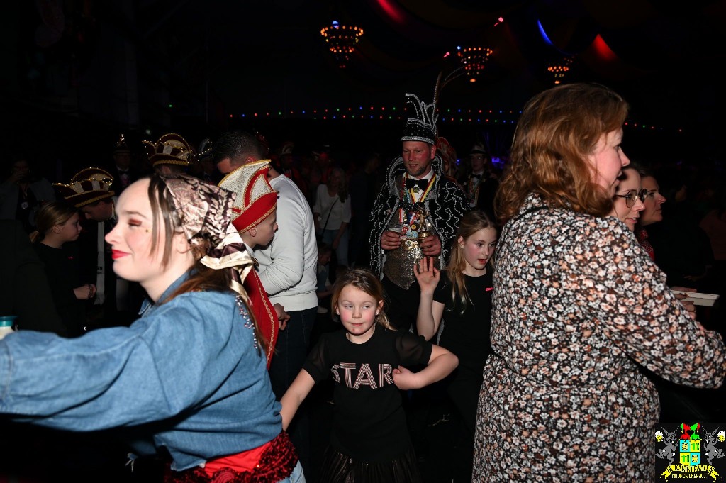 ../Images/Dansmarieke festival 2024 410.jpg